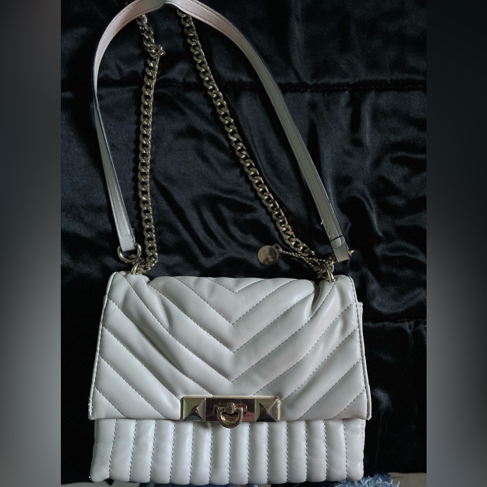 ALDO cross body bag